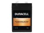 Duracell-6V-4Ah-VRLA-Security-Battery