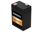 Duracell-6V-4Ah-VRLA-Security-Battery