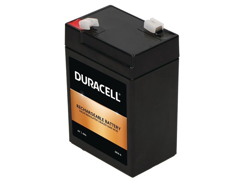 Duracell-6V-4Ah-VRLA-Security-Battery