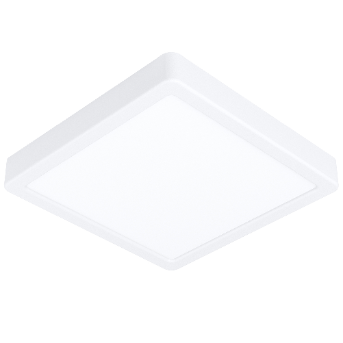 Plafoniera-Moderna-Fueva-5-Acciaio-Bianco-Led-Integrato-17W-3000K-Ip20