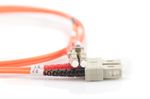 Digitus-Cavo-patch-multimodale-LWL-LC-SC--DIGITUS-LWL-PATCHCABLE-2M---MULTIMODE-LC-SC-