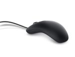 DELL-MS819-mouse-Ufficio-Ambidestro-USB-tipo-A-Ottico-1000-DPI