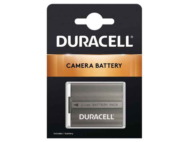 Digital-Camera-Battery-7.4V-750mAh