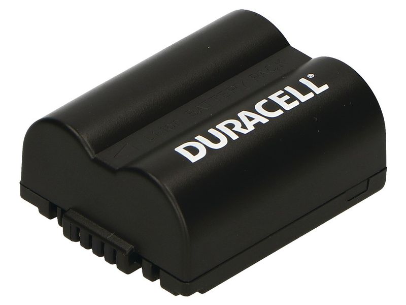 Digital-Camera-Battery-7.4V-750mAh