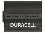 Digital-Camera-Battery-7.4V-750mAh