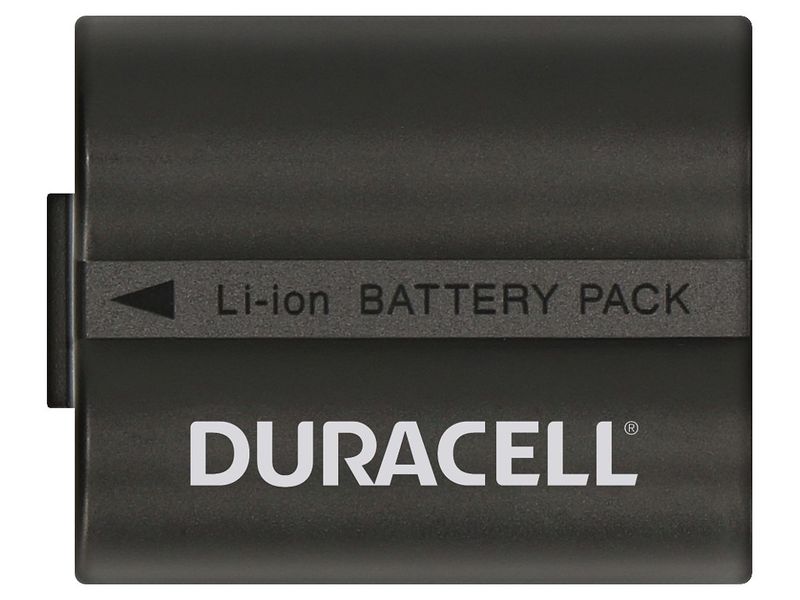 Digital-Camera-Battery-7.4V-750mAh