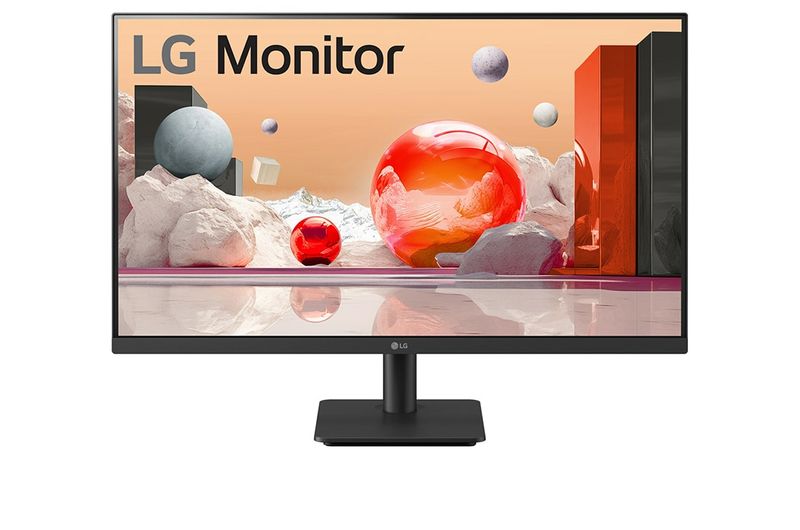 LG-27MS500-B-Monitor-PC-686-cm--27--1920-x-1080-Pixel-Full-HD-LCD-Nero