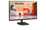 LG-27MS500-B-Monitor-PC-686-cm--27--1920-x-1080-Pixel-Full-HD-LCD-Nero