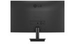 LG-27MS500-B-Monitor-PC-686-cm--27--1920-x-1080-Pixel-Full-HD-LCD-Nero