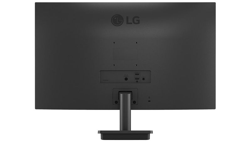 LG-27MS500-B-Monitor-PC-686-cm--27--1920-x-1080-Pixel-Full-HD-LCD-Nero