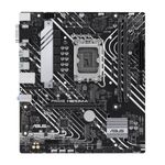 ASUS-PRIME-H610M-A-CSM-Intel-H610-LGA-1700-micro-ATX