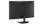 LG-27MS500-B-Monitor-PC-686-cm--27--1920-x-1080-Pixel-Full-HD-LCD-Nero