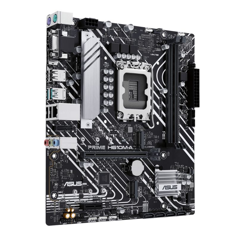 ASUS-PRIME-H610M-A-CSM-Intel-H610-LGA-1700-micro-ATX