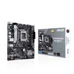 ASUS-PRIME-H610M-A-CSM-Intel-H610-LGA-1700-micro-ATX