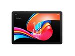 TCL-TAB-10L-Gen2-Mediatek-32-GB-256-cm--10.1--3-GB-Wi-Fi-5--802.11ac--Android-13-Antracite