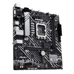 ASUS-PRIME-H610M-A-CSM-Intel-H610-LGA-1700-micro-ATX