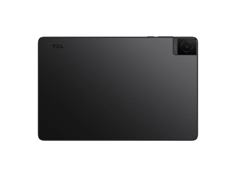 TCL-TAB-10L-Gen2-Mediatek-32-GB-256-cm--10.1--3-GB-Wi-Fi-5--802.11ac--Android-13-Antracite