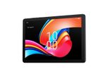 TCL-TAB-10L-Gen2-Mediatek-32-GB-256-cm--10.1--3-GB-Wi-Fi-5--802.11ac--Android-13-Antracite