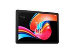 TCL-TAB-10L-Gen2-Mediatek-32-GB-256-cm--10.1--3-GB-Wi-Fi-5--802.11ac--Android-13-Antracite