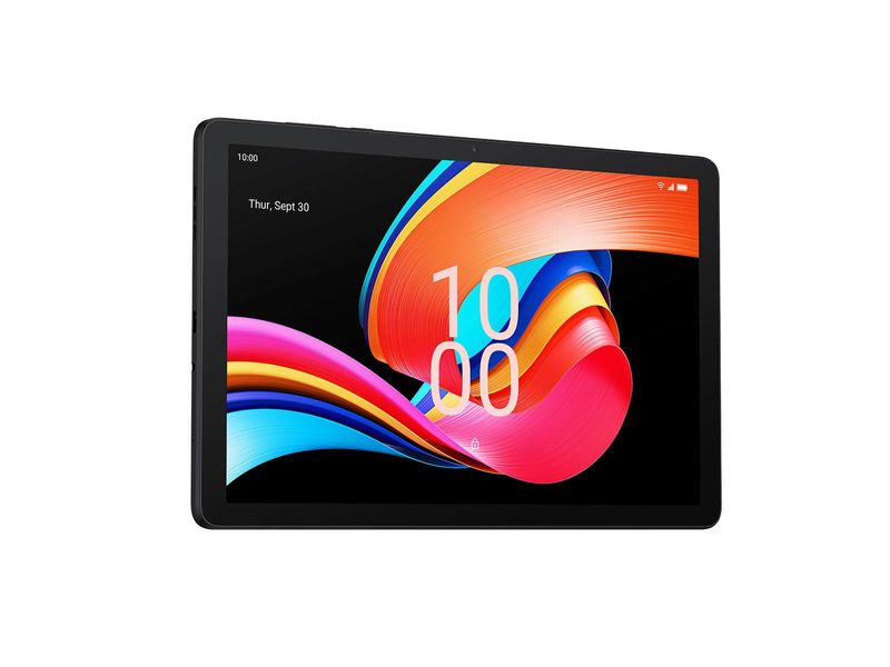 TCL-TAB-10L-Gen2-Mediatek-32-GB-256-cm--10.1--3-GB-Wi-Fi-5--802.11ac--Android-13-Antracite