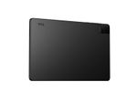 TCL-TAB-10L-Gen2-Mediatek-32-GB-256-cm--10.1--3-GB-Wi-Fi-5--802.11ac--Android-13-Antracite