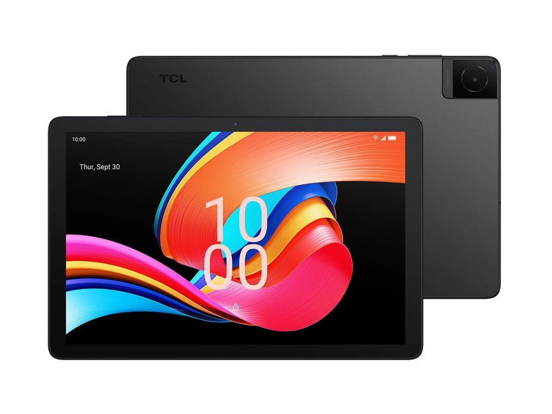 TCL-TAB-10L-Gen2-Mediatek-32-GB-256-cm--10.1--3-GB-Wi-Fi-5--802.11ac--Android-13-Antracite