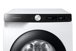 Samsung-WW90T534DAE-9-kg-Ecodosatore-Ai-Control-Libera-installazione-Caricamento-frontale-1400-Giri-min-Bianco