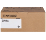 Ricoh-408253-cartuccia-toner-1-pz-Originale-Giallo