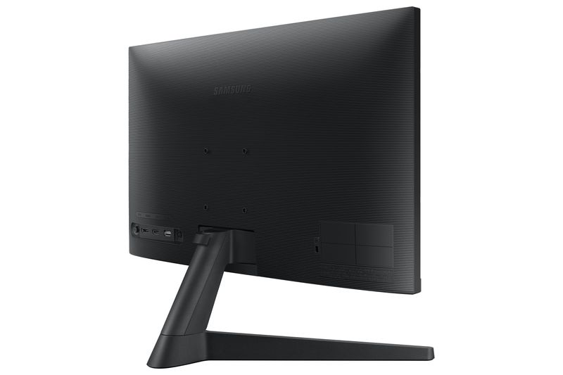 Samsung-LS24C330GAU-Monitor-PC-61-cm--24--1920-x-1080-Pixel-Full-HD-LED-Nero