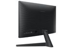 Samsung-LS24C330GAU-Monitor-PC-61-cm--24--1920-x-1080-Pixel-Full-HD-LED-Nero