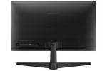 Samsung-LS24C330GAU-Monitor-PC-61-cm--24--1920-x-1080-Pixel-Full-HD-LED-Nero