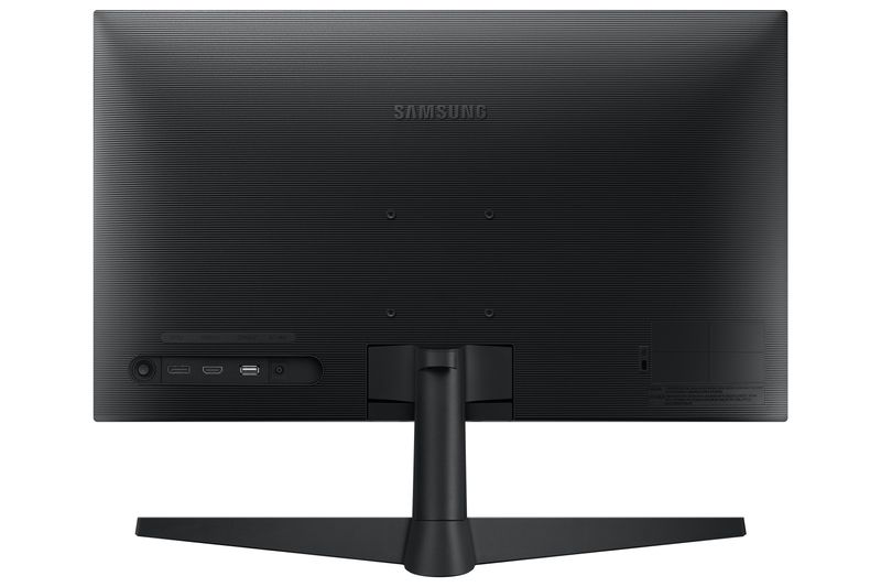 Samsung-LS24C330GAU-Monitor-PC-61-cm--24--1920-x-1080-Pixel-Full-HD-LED-Nero