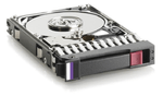 Harddisk-300-GB-hot-swap-25-