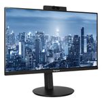 Targus-DM4240PEUZ-Monitor-PC-61-cm--24---1920-x-1080-Pixel-HD-LCD-Nero