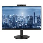 Targus-DM4240PEUZ-Monitor-PC-61-cm--24---1920-x-1080-Pixel-HD-LCD-Nero