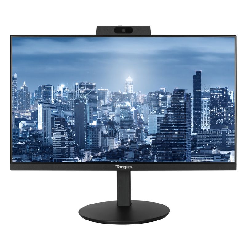 Targus-DM4240PEUZ-Monitor-PC-61-cm--24---1920-x-1080-Pixel-HD-LCD-Nero