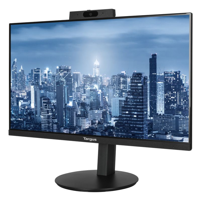 Targus-DM4240PEUZ-Monitor-PC-61-cm--24---1920-x-1080-Pixel-HD-LCD-Nero