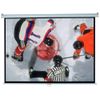 Tenda-a-rullo-169-203x114cm-Manuale-bianca