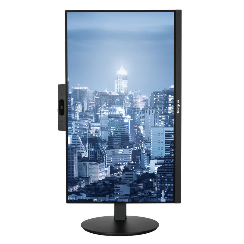 Targus-DM4240PEUZ-Monitor-PC-61-cm--24---1920-x-1080-Pixel-HD-LCD-Nero