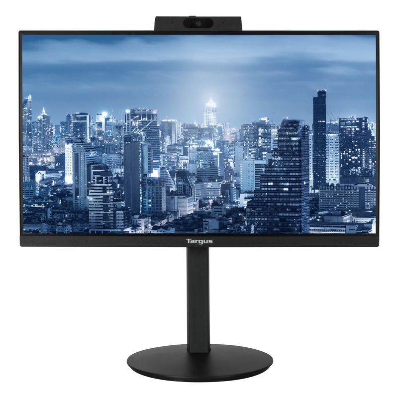 Targus-DM4240PEUZ-Monitor-PC-61-cm--24---1920-x-1080-Pixel-HD-LCD-Nero