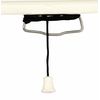 Tenda-a-rullo-169-203x114cm-Manuale-bianca