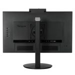 Targus-DM4240PEUZ-Monitor-PC-61-cm--24---1920-x-1080-Pixel-HD-LCD-Nero