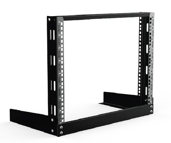 19inch-DESKTOP-SHELF-8U-W-600-D-300-BLACK--DEMOUNTED-