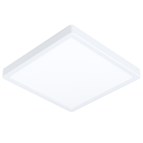 Plafoniera-Moderna-Fueva-5-In-Acciaio-Bianco-Led-Integrato-205W-4000K-Ip20