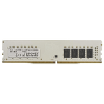 2Power 2-Power MEM8904A memoria 16 GB 1 x 16 GB DDR4 2133 MHz