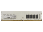 16GB-DDR4-2133MHZ-CL15-DIMM