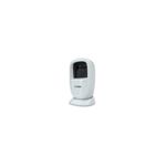 Zebra DS9308-SR Lettore di codici a barre fisso 1D/2D LED Bianco (PRESENTATION AREA IMAGER STD - RANGE CORDED ALPINE WHI