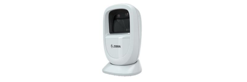 Zebra-DS9308-SR-Lettore-di-codici-a-barre-fisso-1D-2D-LED-Bianco--PRESENTATION-AREA-IMAGER-STD---RANGE-CORDED-ALPINE-WHI