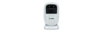 Zebra-DS9308-SR-Lettore-di-codici-a-barre-fisso-1D-2D-LED-Bianco--PRESENTATION-AREA-IMAGER-STD---RANGE-CORDED-ALPINE-WHI