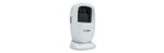 Zebra-DS9308-SR-Lettore-di-codici-a-barre-fisso-1D-2D-LED-Bianco--PRESENTATION-AREA-IMAGER-STD---RANGE-CORDED-ALPINE-WHI